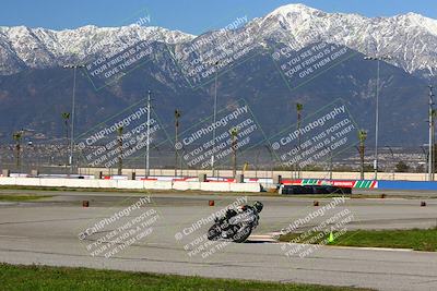 media/Jan-21-2023-Fastrack Riders (Sat) [[fcf3f88a30]]/Level 3/Session 4 Turn 6-Mountian Shot/